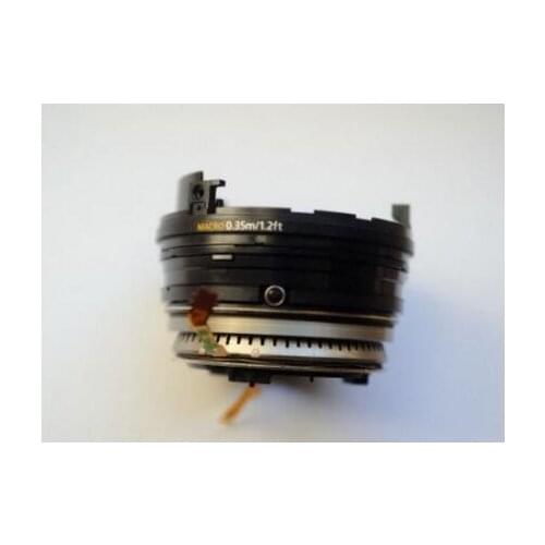 90%New 17-85 motor for canon lens ef-s 17-85mm 4-5.6 motor dslr camera part