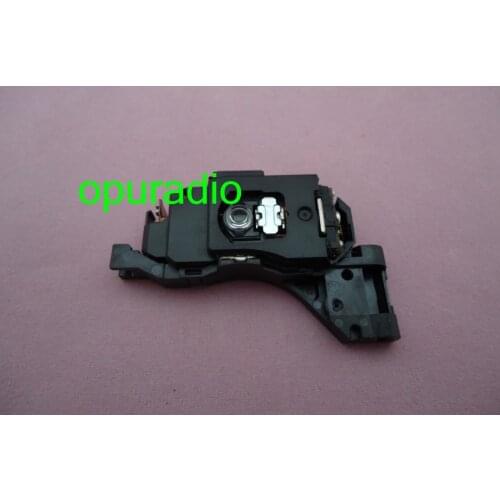 Brand new Kenwo KCP7CB KCP7CA KCP7C CD laser for Opel RCD310 car radio tuner MP3 sound systems