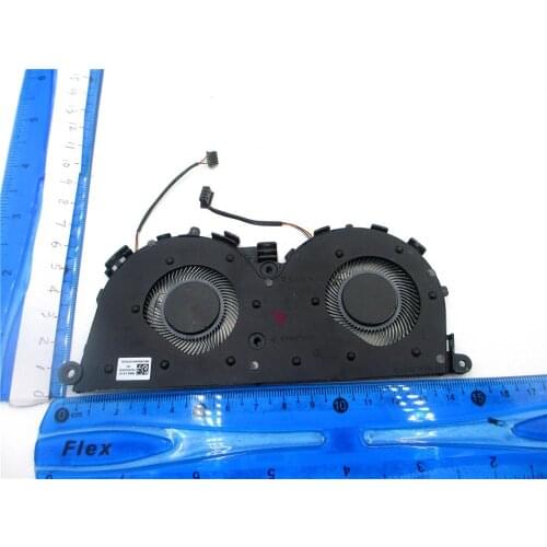 NEW FAN FOR SUNON EG50040S1-1C060-S9A EF50060S1-C193-S9A 5V