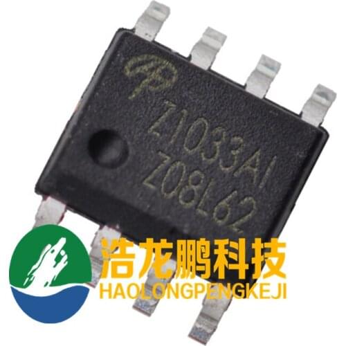Original 5pcs/ AOZ1033AI Z1033AI L6385ED 4476A AO4476A 95160WP ST95160WP sop8 sop-8
