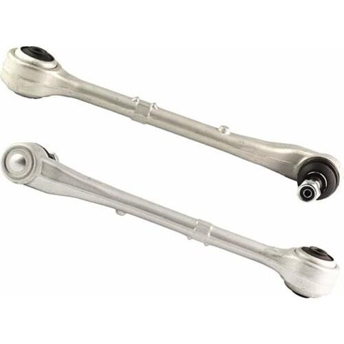 Spare parts for suspension control arm 31121142087 For bmw 31121142088 E38 725 728i 730d 730i 730il 735i 735li 740d 740il