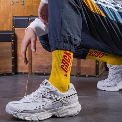 Sooneeya Fashion Platform Sneakers Men Gym Training Running Shoes For Male High Quality Outdoor Jogging Footwear Shoes Zapatos