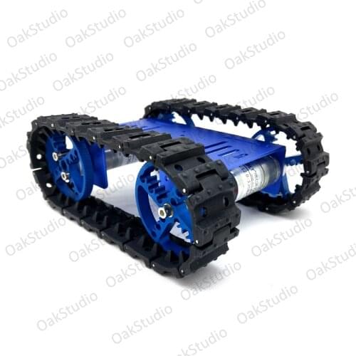 Mini T10 DIY Starter Robot kit STEM Education Arduino Programmable Robot Kit for Kids to Learn Coding, Robotics and Electronics