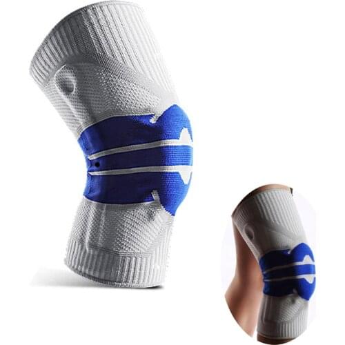 SunRoc Knee Pads