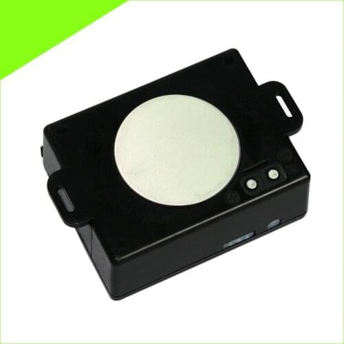 Waterproof GPS Tracking Device CCTR-800+ GPRS GSM Vhicle Car tracker Real Time tracking Car Trucks with Magnet GPS tracker