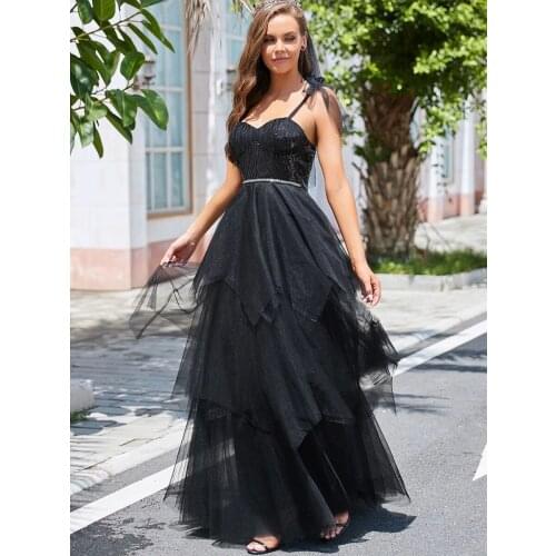 Sweetheart Neckline Floor Length Wholesale Wedding Dresses