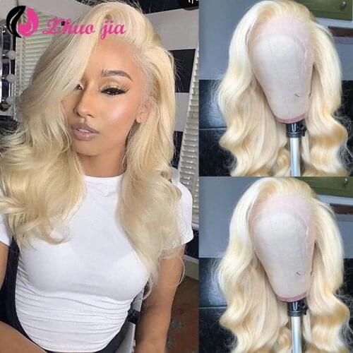 Kids Wigs ZHUO JIA China