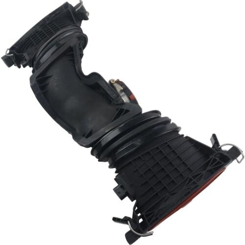 AP02 AIR INTAKE PIPE MASS AIR FLOW SENSOR 350CDI A 642 090 16 42,6420901642,A6420901642,A6420900142,A 642 090 01 42,6420900142