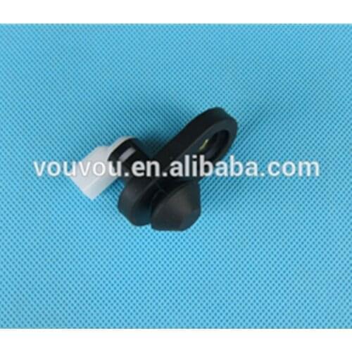 Car accessories body door switch GJ6A-66-540 for Mazda 6 GG GY (wagon) Mazda 5 2005-2010 CR MX-5 CX7 CX9 Mazda 8