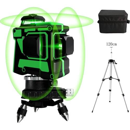 CLOUD PLUS CLOUD Optical Instruments