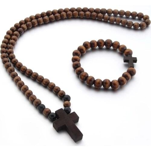 Специальный магазин 善懿盛美 China At AliExpress