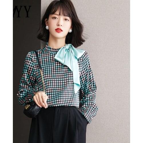 Women's T-shirts With Print JXMYY China