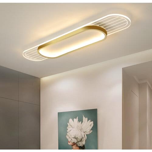 Потолочные светильники LeFan China At AliExpress