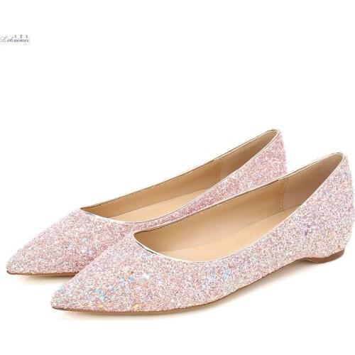 LEHUIMEI Womens Shoes