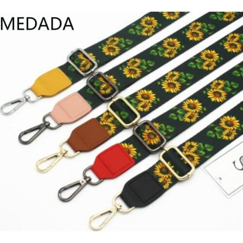 MeDaDa Ladies Handbags