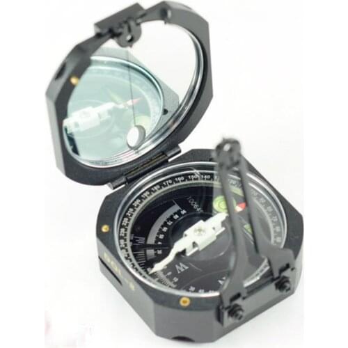 Newswan Compasses