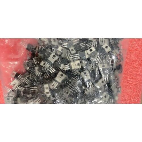 Spot! TL0741 0741 SOP-14 (New original 100% Texas) spot