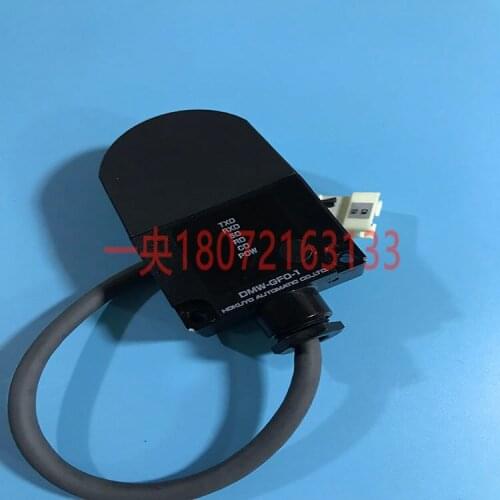 North Yang (HOKUYO) sensor DMW - spot DMW GFO - 1 - GF0-1 DMW-GFO-1 DMW-GF0-1