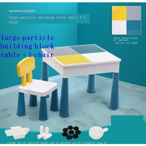 Pupitre Stolik Dla Dzieci De Estudo Toddler Tavolo Bambini Chair and for Game Mesa Infantil Study Table Enfant Kinder Kids Desk