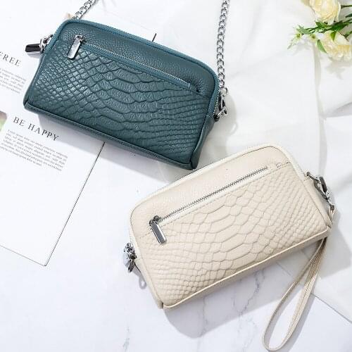 Teemzone Women's Shoulder Bags