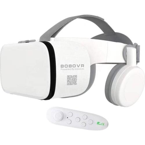 XIAOMO Computer Hardware And Software