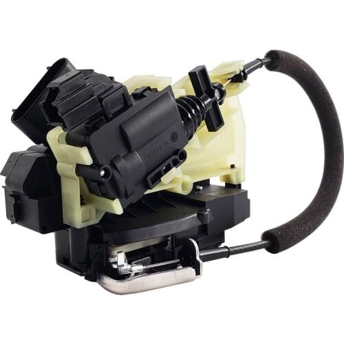 XIXIBOLi Locks For Car Doors