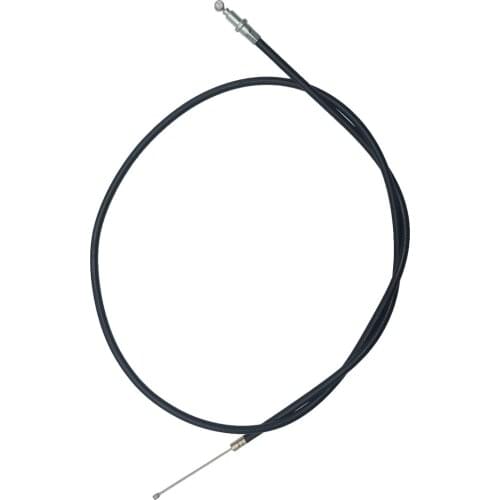 1985 Trx250 Fourtrax 250 Recon atv motion pro cable