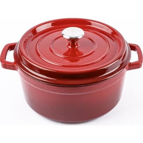 50LB 2 Sets/4 Sets Dutch Oven Knob Stainless Steel Pot Pan Lid Cover Handle Replacement Accessories Kits Kitchen Cookware