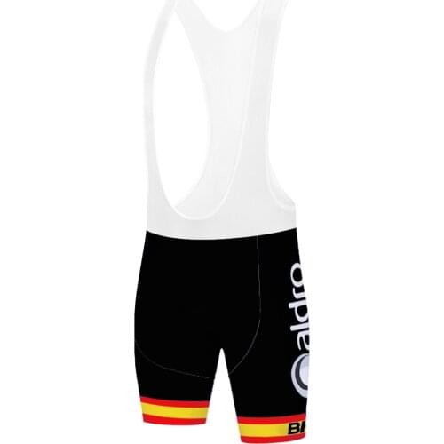 2020 BH cycling shorts 20D Quick Dry Breathable Tight Bicycle cycling Wear men shorts ropa ciclismo hombre verano