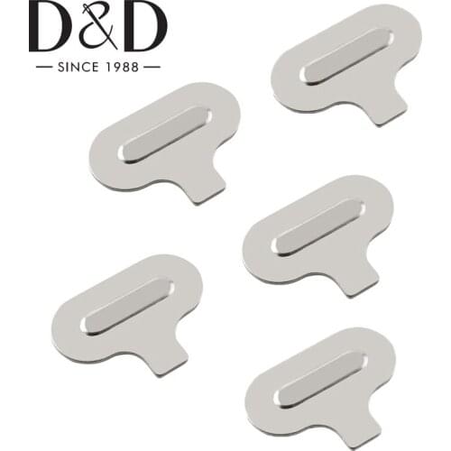 3/5pcs Sewing Machine Needle Plate Screwdriver Home Sewing Machine Repairing Tool Handicrafts DIY Accessories