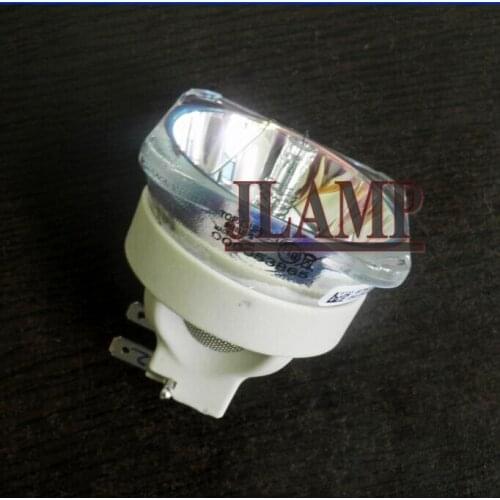 5811118436-SEK ORIGINAL REPLACEMENT PROJECTOR LAMP/BULB FOR EIKI EIP-U4700/EIP-W4600/EIP-X5500/EK-402UA/EK-401WA/EK-400XA/402UA