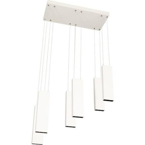 Arlight Cables