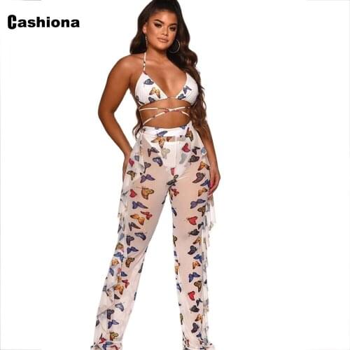 Cashiona Goods For Sports And Recreation