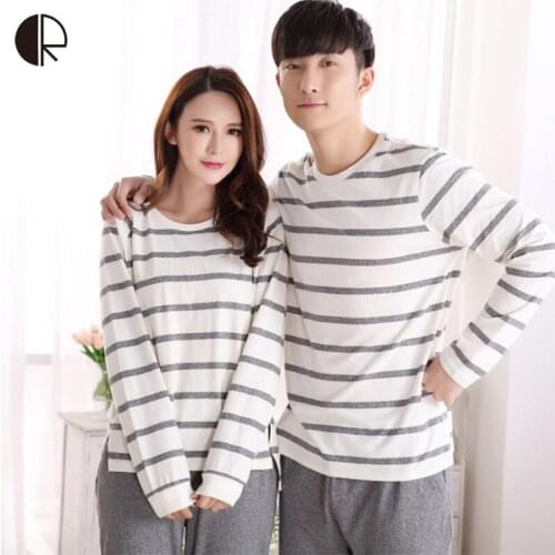 Женские хлопковые пижамы CHARLIE ROBERT China At AliExpress