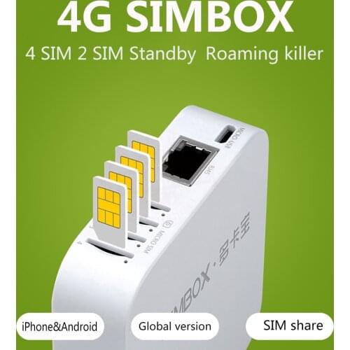 Glocalme Spare Parts For Phones
