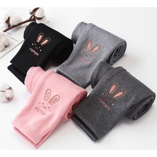 Зимняя одежда для малышей JYKX China At AliExpress