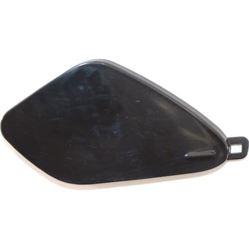 Front Bumper Tow Hook Cover Fit for Volvo S90 2017-2019 39839818