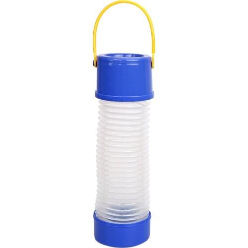 LEEPEE Umbrella