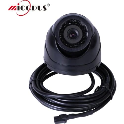MiCODUS GPS Accessories
