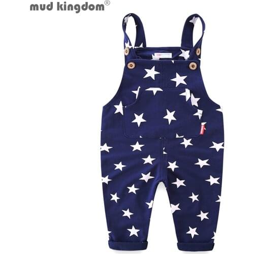Комбинезоны для мальчиков Mudkingdom China At AliExpress