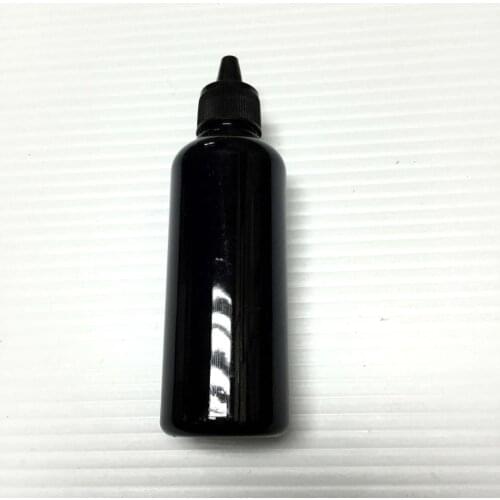 YOTAT 100ml Pigment Ink IP01A IP03A IP05A T9441 T9451 T902XL T01C1 for Epson