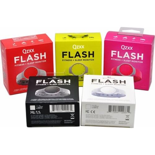 Used,for Misfit flash smart sports health smart waterproof bracelet pedometer sleep tracker support Apple IOS Android system