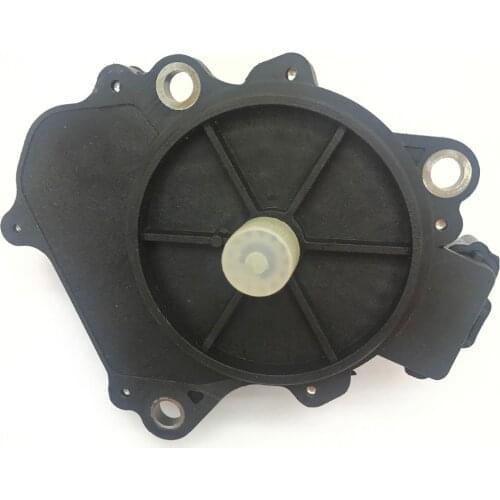 Divide Device 4x4 Actuator Servo Transfer Case FOR UTV 700 500 400 HiSUN MASSIMO COLEMAN, BENNCHE, SUPERMACH MENARDS YARDSPORT