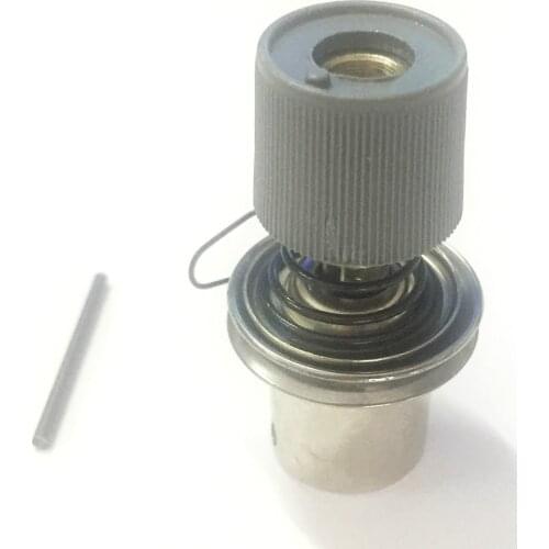 THREAD TENSION JUKI DDL-5550,DDL- 8500,DDL-555, 227# B3111-552-0A0,229-45356