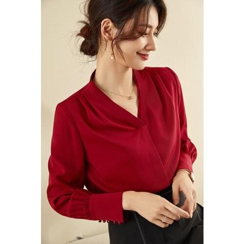 CMAZ Shirts For Women