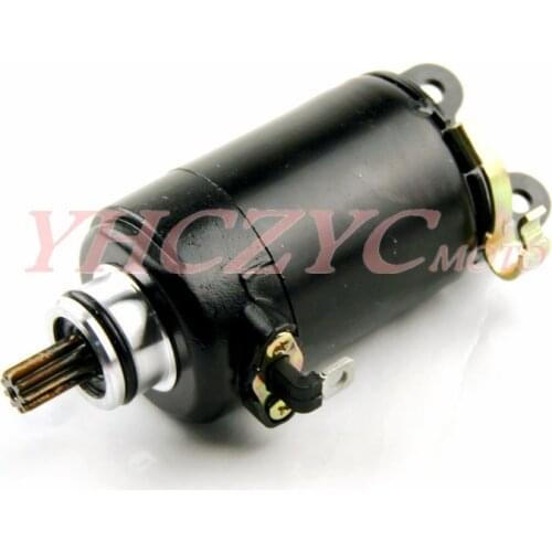 STARPAD For Motorcycle Parts for Honda CBR250 CBR19 start the motor starter free shipping
