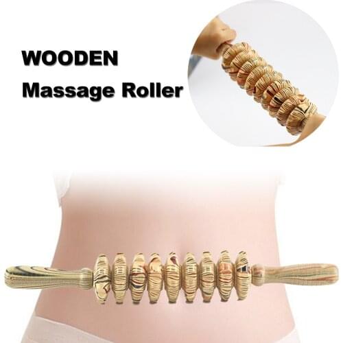 Tenduty Foot Massagers