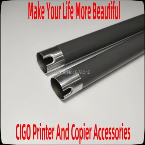 For Kyocera 2HS25230 2H425010 2F825050 2HS25231 Upper Fuser Roller,For Kyocera FS 1030 1035 1300 1120 1370 1128 Heater Roller