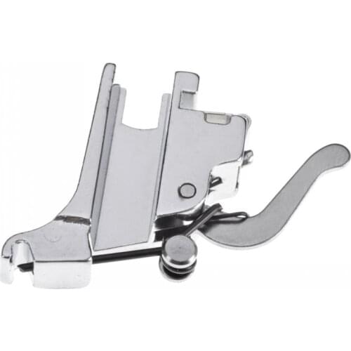 High shank presser foot \7300H (5011-2) high shank adaptor for elna pfaff viking janome 6600 7700 presser foot holder