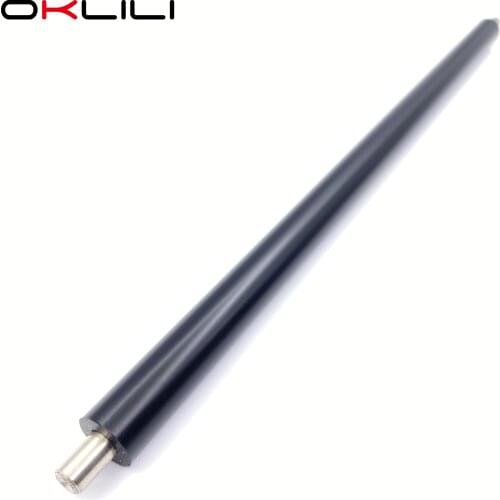 1PC X DK590 PCR Main Primary Charge Roller MC Charger for Kyocera FS C2026 C2126 C2526 C2626 C5150 C5250 M6026 M6526 P6021 P6026